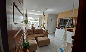 Imagem 2: 2/4 com suíte e closet