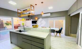 Imagem 3: Condominio Primor das Torres