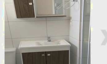 Imagem 2: Apartamento para Venda em Sorocaba / SP no bairro Jardim Gonçalves