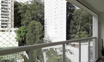 Imagem: Apartamento no Morumbi