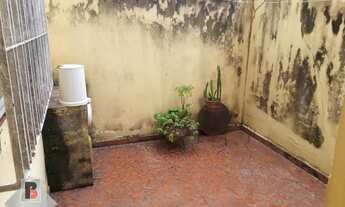 Imagem 10: SOBRADO IPIRANGA 3 DORMITORIOS SALA AMPLA 2 VAGAS