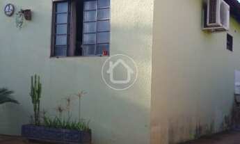 Imagem 4: RESIDENCIAL SITIOCAS 1