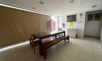 Imagem 3: Marzia Figueira parque das castanheiras