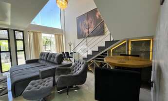 Imagem 4: Casa à venda 3 Quartos, 1 Suite, 2 Vagas, 229M², Cidade Nova, Passo Fundo - Rio Grande do