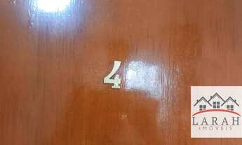 Imagem 6: Quartos Mobiliado para Rapazes!