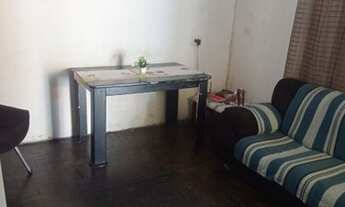 Imagem: Ótima casa em cosmos sta margarida