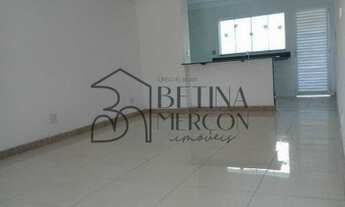 Imagem 5: VENDA E LOCAÇÃO - Excelente Duplex com 03 suítes no Bairro da Gloria. Macaé/RJ