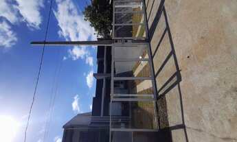 Imagem 3: Casa São Leopoldo - Arroio da Manteiga