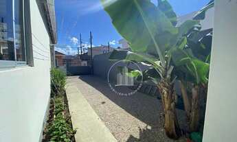 Imagem 4: Casa à venda, 160 m² por R$ 340.000,00 - Saveiro - Biguaçu/SC