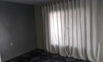 Imagem 6: Res. Vale azul rua fé em Deus prox. a Augusto Montenegro Casa de 2 quartos, R$ 150 mil