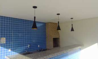 Imagem 5: Apartamento para Aluguel em Barra dos Coqueiros/SE