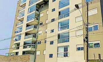 Imagem 2: Apartamento com 3 dormitórios sendo 1 suíte à venda no bairro Sanvitto em Caxias do Sul