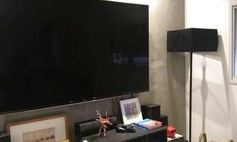 Imagem 6: Apartamento à venda, 200 m2 por R$ 1.852.000,00 - Panamby - São Paulo/SP