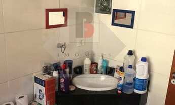 Imagem 3: Apto.Cambucí 1 dorm.suíte