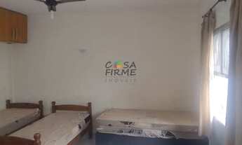 Imagem 4: Kitnet, Boqueirão, Praia Grande - R$ 150 mil, Cod: 331745