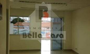 Imagem 4: Sala em Prédio Comercial - NOVO