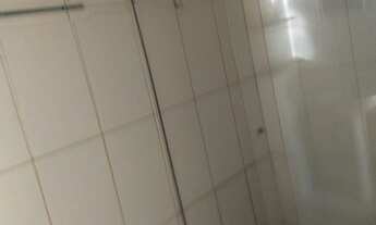 Imagem 3: Casa 3 quartos sendo uma suíte