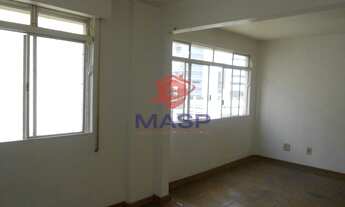 Imagem 7: Apartamento para locação, Bela Vista, São Paulo, SP