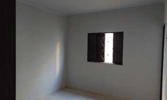 Imagem 6: Aluga-se Casa no Jardim Colorado