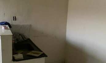 Imagem 6: Alugo kit net no bairro Jokey Clube