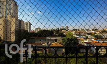 Imagem 8: Apartamento à venda, Jardim Aeroporto, São Paulo, SP