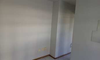 Imagem 4: Ótimo Apartamento 1/4, com garagem, no centro/Paineiras. Direto com o Proprietário