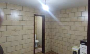 Imagem 4: Alugo kitnet semi mobiliada bairro Fortaleza