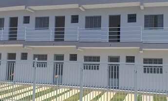 Imagem 3: Kitnet para Venda em Sorocaba / SP no bairro Vila Barão