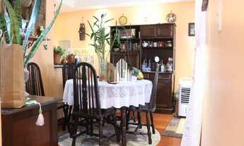 Imagem 4: Lindo Apartamento á venda na vila pires 02 e 01 vaga ótima Oportunidade