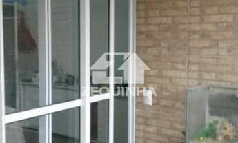 Imagem 4: Residencial - Bussocaba