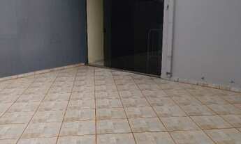 Imagem 3: Sobrado,mais casa nós fundos