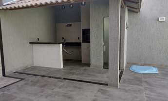 Imagem 3: Linda Casa individual