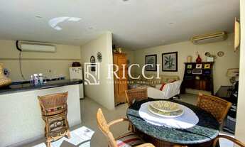 Imagem 5: SANTOS - Casa Padrão - CAMPO GRANDE