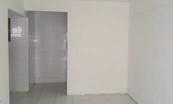 Imagem 4: APARTAMENTO NA ALDEOTA