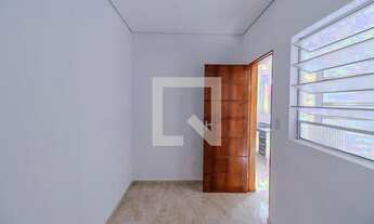 Imagem 3: Casa para Aluguel - Vila Alpina, 1 Quarto, 48 m2