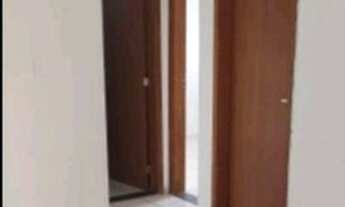 Imagem: Vendo AP simples em Nova lima 59 mil