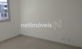 Imagem 3: Venda Apartamento 3 quartos São Geraldo Belo Horizonte