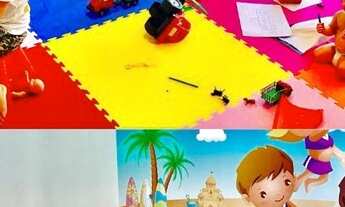 Imagem 2: Apartamentos mobiliados com 2 quartos no VG FUN, Praia do Futuro - AP10990