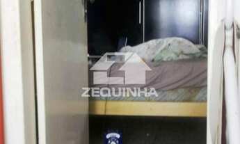 Imagem 4: Residencial - Jardim D´abril