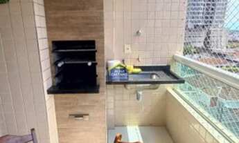 Imagem 3: Oportunidade!! 3 dorms, Guilhermina