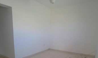 Imagem 2: Lote com 3 casas à venda no bairro Jardim Alvorada, Belo Horizonte, MG