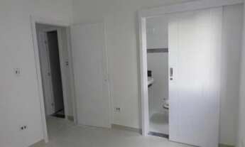 Imagem 2: SANTOS - Casa Padrão - CAMPO GRANDE