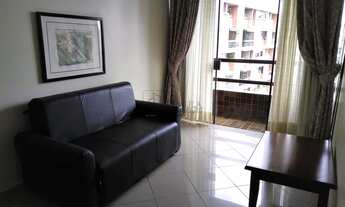 Imagem 4: Flat Residencial - Pinheiros - Venda!