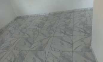 Imagem: Casa para alugar