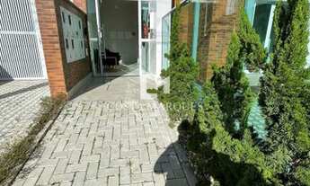 Imagem 3: LINDO APARTAMENTO GARDEN