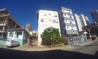 Imagem 6: ED. VILA TOSCANA