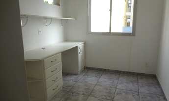 Imagem: APARTAMENTO COM SUITE NO PARQUE DOS INGLESES