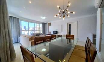 Imagem 2: Balneário Camboriú - Apartamento Padrão - Centro