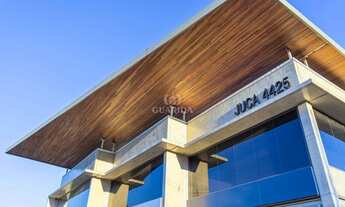 Imagem 2: Loja para aluguel, 5 vagas, HIPICA - Porto Alegre/RS