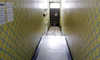 Imagem 6: APARTAMENTO COM 1 QUARTO PARA LOCAÇÃO, SANTANA, SÃO PAULO